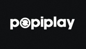 Popiplay