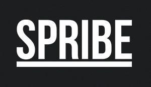 Spribe